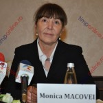 ref macovei 11