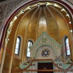 sc 11 sinagoga