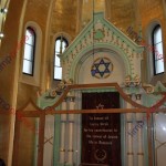 sc 12 sinagoga