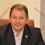 Radu Moldovan 25 apr