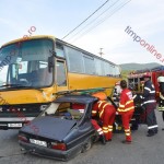 accident autobuz 2