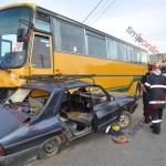 accident autobuz 5
