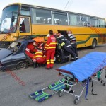 accident autobuz 7