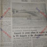 ziar vechi 3