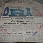 ziar vechi 4