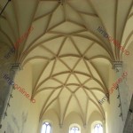 5 biserica evanghelica restaurare