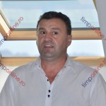 Vasile Laba