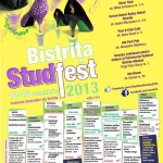 program studfest 2013
