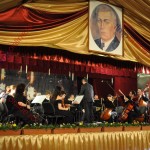 12 concert royal orch