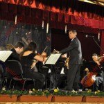 13 concert royal orch