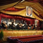 14 concert royal orch