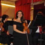 9 concert royal orch
