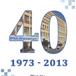 poster spital 40