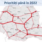 autostrazi 2022