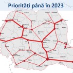 autostrazi 2023