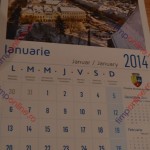calendar pmb 2014