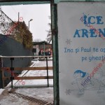 ice arena 2