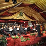 12 boboteaza concert opera craiova