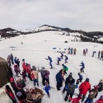1 festival schi fond 2014