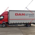 Dan Steel 4
