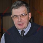 Dr. Mircea Gelu Buta