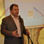 Radu Moldovan Rotary