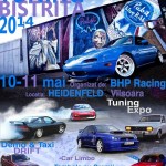 afis tuning show 2014