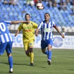 chibulcutean plesan csu craiova gloria