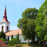 1 biserica reformata reteag