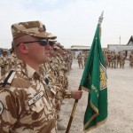 1 militari afganistan 30 mai