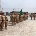 2 militari afganistan 30 mai