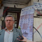 2 ovidiu cretu bloc calea moldovei 23 mai