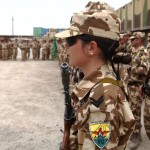 3 militari afganistan 30 mai