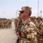 4 militari afganistan 30 mai