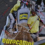 5 afis ironic pnl europarlamentare