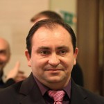 Vasile Muresan