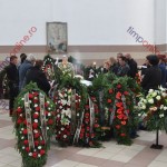 funeralii 1