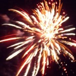 8 artificii beclean