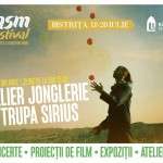 1 basm festival jonglerie