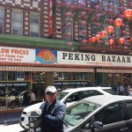 1 dorin popescu chinatown
