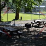 3 padure-parc schulerwald