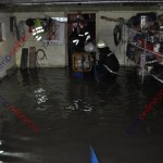 Sigmir inundatii 16