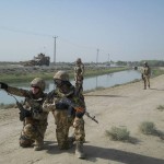 1 soimii carpatilor afganistan aug