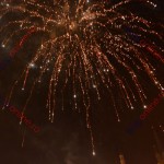 12 artificii 24 aug