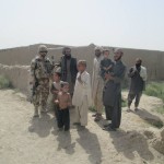 2 soimii carpatilor afganistan aug