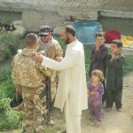 3 soimii carpatilor afganistan aug