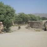 4 soimii carpatilor afganistan aug