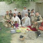 5 soimii carpatilor afganistan aug