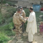 6 soimii carpatilor afganistan aug