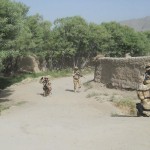 7 soimii carpatilor afganistan aug